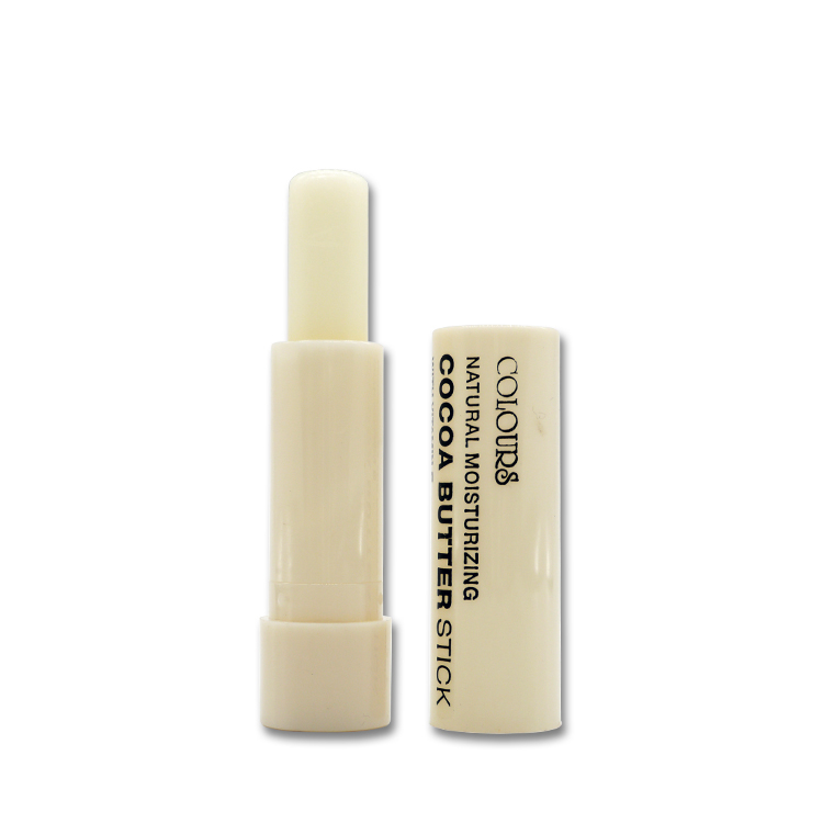 CA11223 Cocoa Butter Stick colourshk